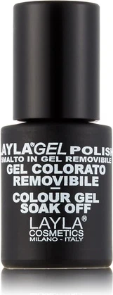 Гель-лак Layla Laylagel Polish