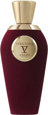 Парфюмерный экстракт V Canto Stricnina