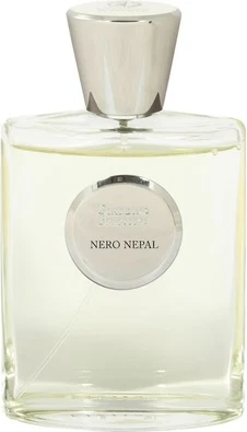Eau De Parfum Giardino Benessere