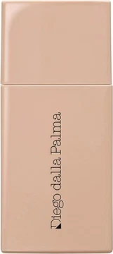 Diego Dalla Palma Nudissimo Glow Foundation