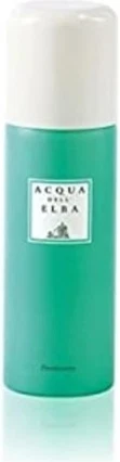 Spray Deodorant Acqua Dell Elba