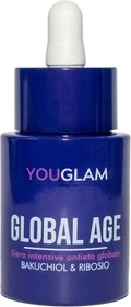 Сыворотка Youglam Youglam Global Age Serum