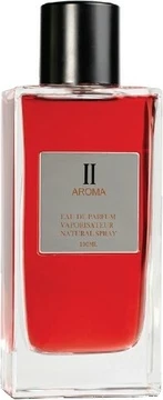 Одеколон Aurora Muse Арома II