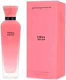 Eau De Parfum Adolfo Dominguez Ad Agua Fresca Fresia Solar