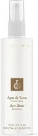 Мист для лица Alqvimia Absolute Beauty Rose Water