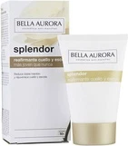 Укрепляющий крем Bella Aurora Splendor