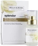 Сыворотка Bella Aurora Splendor