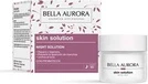 Ночной крем Bella Aurora Skin Solution