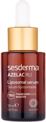 Serum Sesderma Azelac Ru Liposomal Depigmenting