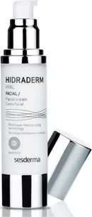 Увлажняющий крем для лица Sesderma Hidraderm