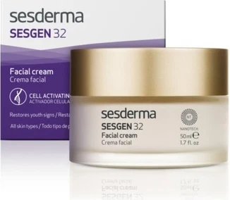 Sesderma Cell Activating Kremi