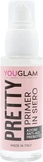 Сыворотка-Праймер Youglam