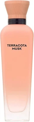 Парфюмированная вода Adolfo Dominguez Terracota Musk