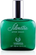 Лосьон Victor «После бритья»