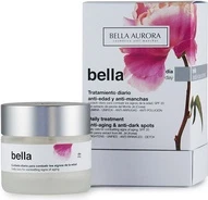 Дневной крем Bella Aurora