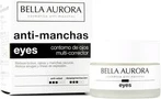 Крем для глаз Bella Aurora