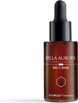 Serum BIO10 FORTE Depigmenting Serum Dropper