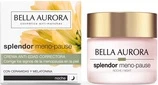 Ночной крем Bella Aurora Splendor