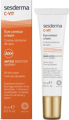 Крем для век Sesderma