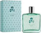 Eau De Toilette Scalpers
