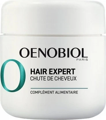 БАД Oenobiol