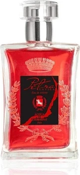 Одеколон Acqua De Taormina Acqua Di Taormina