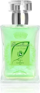 Eau De Parfum Acqua di Taormina Bacilico