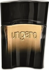 Eau De Toilette Emanuel Ungaro