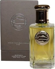 Eau De Parfum Acqua di Napoli Acqua Classica Di Napoli Oud