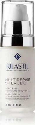 Serum Rilastil Multirepair S-Ferulic