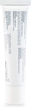 Крем для лица Rilastil Aqua Intense Gel Cream