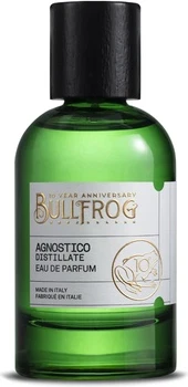 Eau De Parfum Bullfrog Agnostico