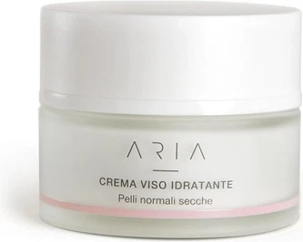 Крем для лица Aria 