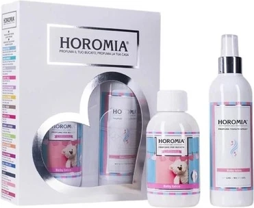 Talcum Powder Horomia Horomia Talcum Powder
