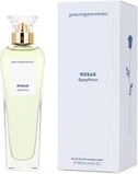 Туалетная вода Adolfo Dominguez Agua Fresca De Rosas