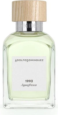 Eau De Toilette Adolfo Dominguez Agua Fresca