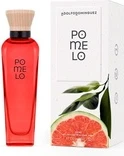 Туалетная вода Adolfo Dominguez Agua Fresca Pomelo