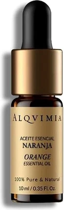 Эфирное масло Alqvimia