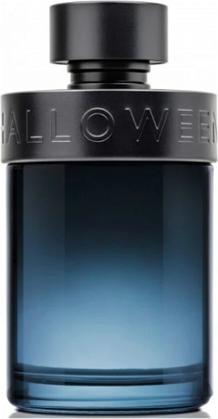 Туалетная вода Jesus Del Pozo Halloween Man X