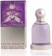 Eau De Parfum Halloween My Wish