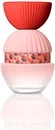 Eau De Parfum El Ganso El Ganso Fun And Chic