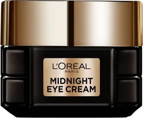 Крем для век L'Oreal Professional L'Oreal Paris Age Perfect Cellulaire Renaissance Midnight