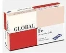 Биологически активная добавка Anseris Farma
