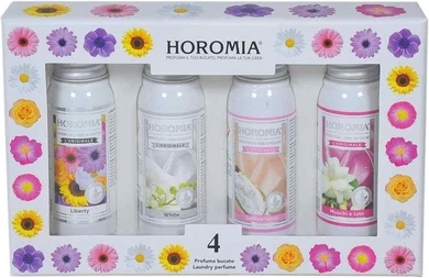 Laundry Perfume Horomia Horo4