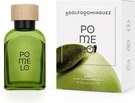 Eau De Toilette Adolfo Dominguez A.D. Agua Fresca Pomelo