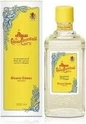 Eau De Cologne Concentrated Alvarez Gomez