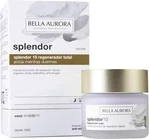 Ночной крем Bella Aurora Splendor 10 Regular Total Night