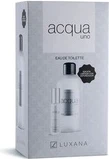 Туалетная вода Luxana Acqua Uno Limited Edition