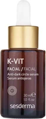 Сыворотка для глаз Sesderma K-Vit