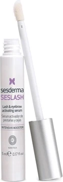 Eyelash and Eyebrow Serum Sesderma